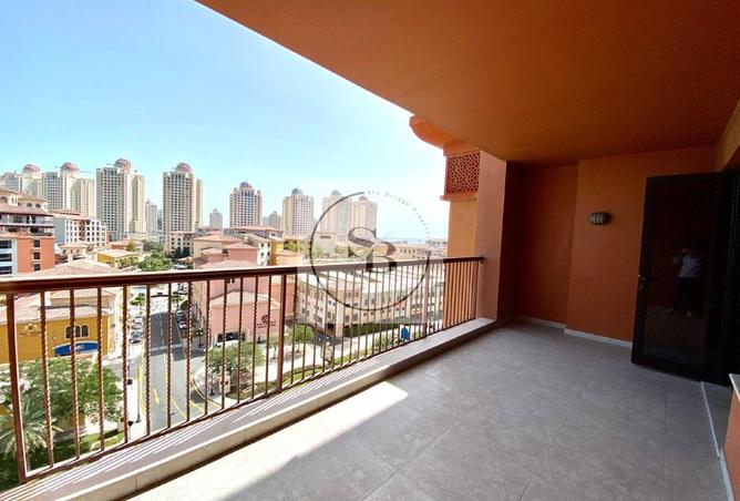 51284075 - الصورة الرئيسية للعقار