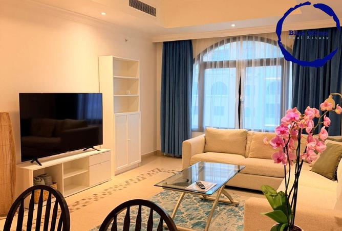 52638523 - الصورة الرئيسية للعقار