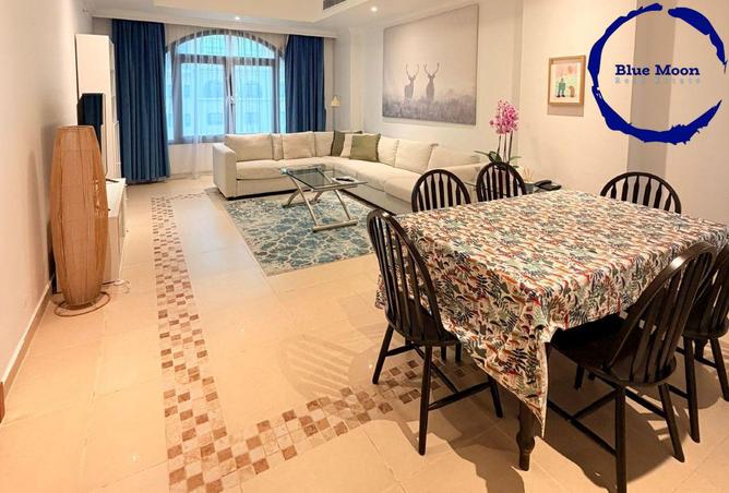 52638523 - صورة العقار 2