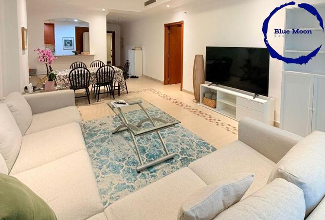 52638523 - صورة العقار 3