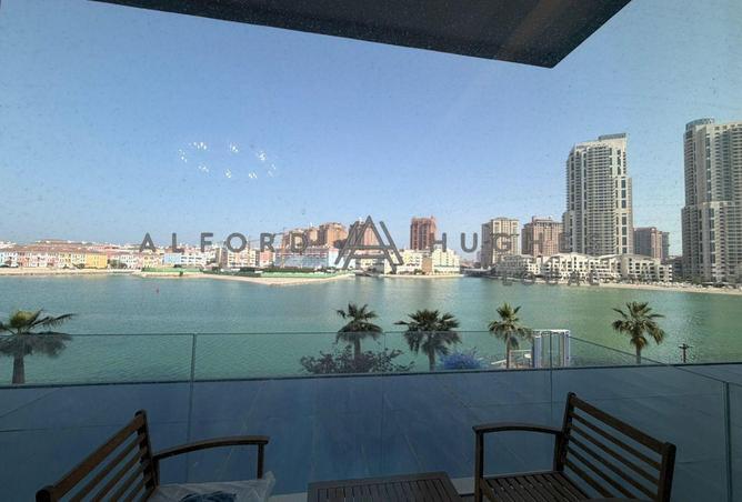 55076822 - Property Image 2
