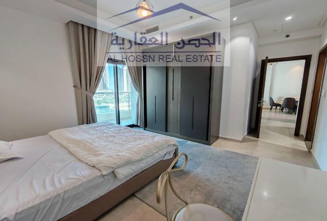 52365505 - Property Image 3