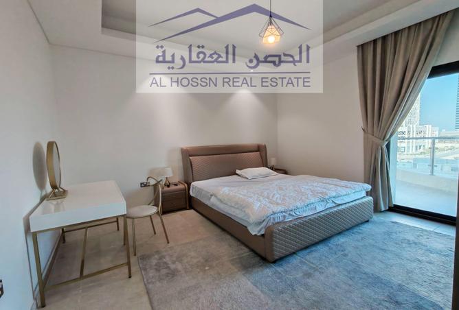 52365505 - Property Image 2