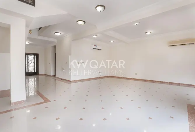 56619628 - صورة العقار 2