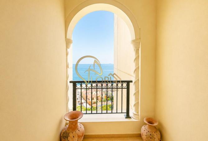 60335289 - Property Image 3
