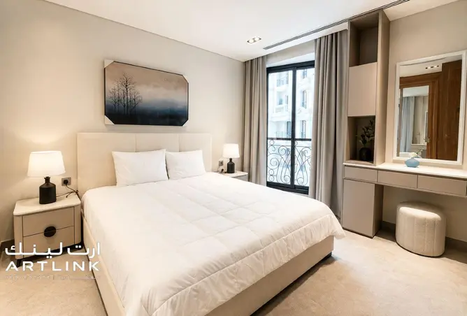 62410803 - Property Image 2