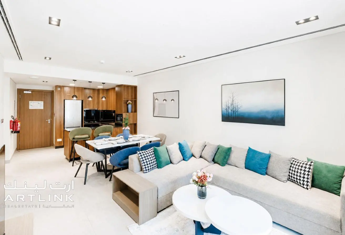 62410803 - Property Main Image