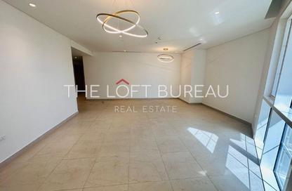 Apartment - 2 - 4 for rent in Floresta Gardens - Floresta Gardens - The Pearl Island - Doha