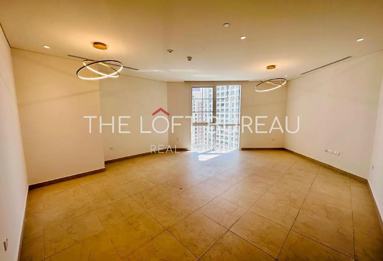 62468380 - Property Main Image