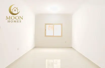 Apartment - 1 Bedroom - 1 Bathroom for rent in Umm Ghuwailina 4 - Umm Ghuwailina - Doha