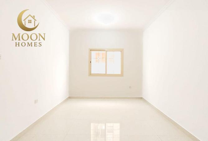 54297020 - Property Main Image