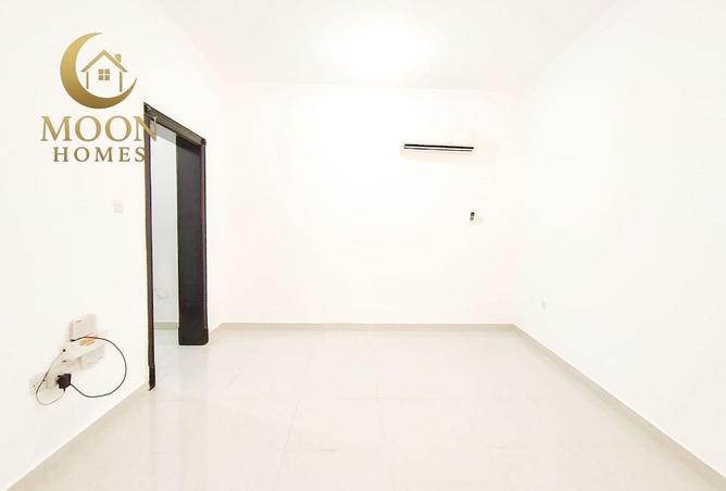 54297020 - Property Image 3