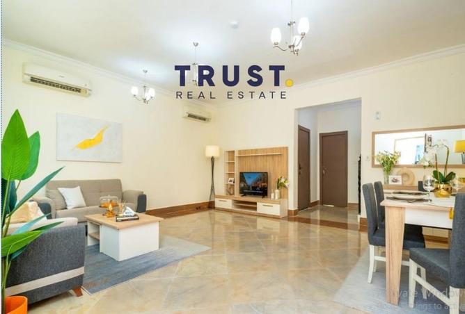 53523383 - Property Main Image