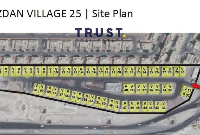 53523383 - Property Image 2