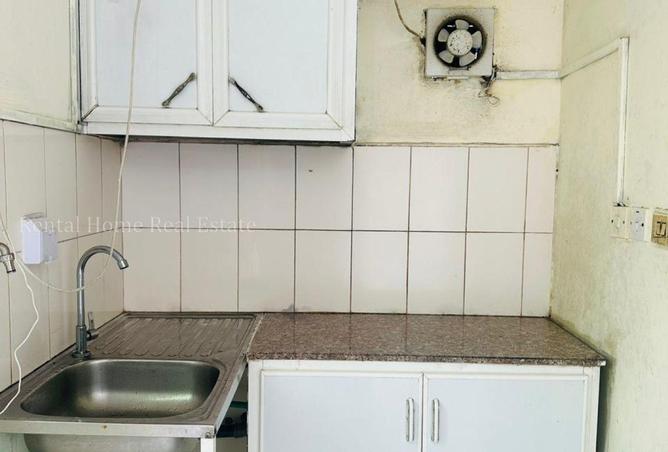 53332180 - Property Image 3