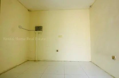 Apartment - Studio - 1 Bathroom for rent in Al Hilal - Al Hilal - Doha