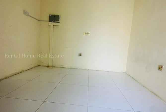 53332180 - Property Image 2