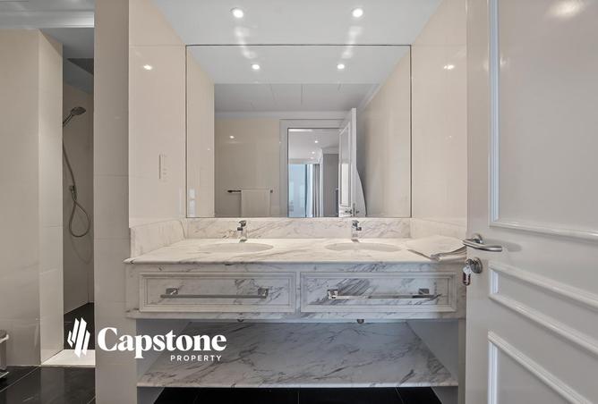 52729826 - Property Image 3