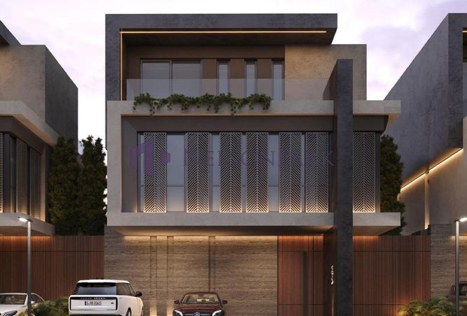 52591282 - Property Image 2