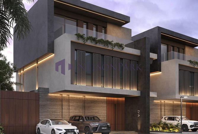 52591282 - Property Main Image