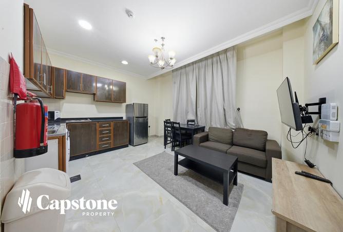 52044704 - صورة العقار 2