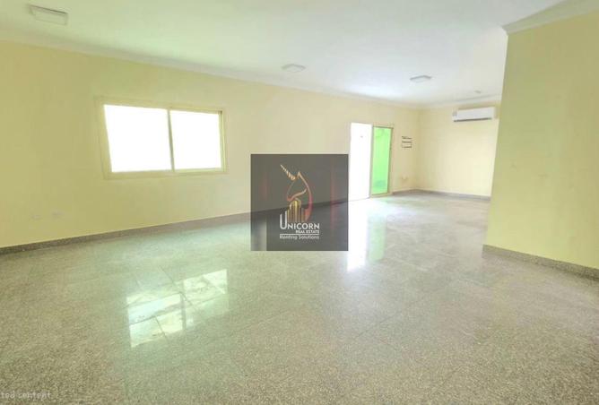 53235868 - صورة العقار 2