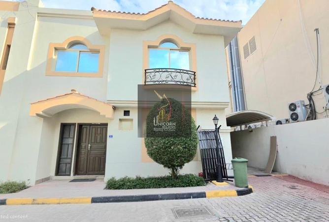 53235868 - الصورة الرئيسية للعقار