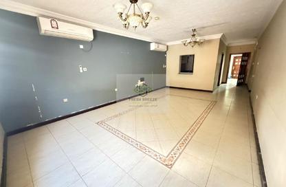 Apartment - 2 - 1 for rent in Old Airport Road - Old Airport Road - Doha