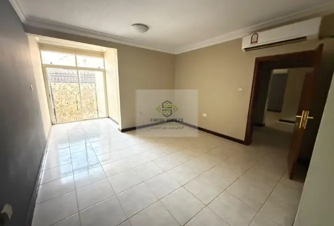 63977628 - Property Image 3