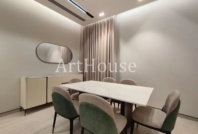 62184497 - Property Image 2