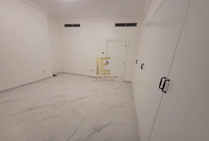 53473136 - صورة العقار 3