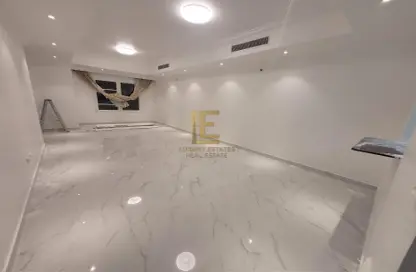 شقة - 2 غرف نوم - 3 حمامات للبيع في بورتو أرابيا - جزيرة اللؤلؤة - الدوحة