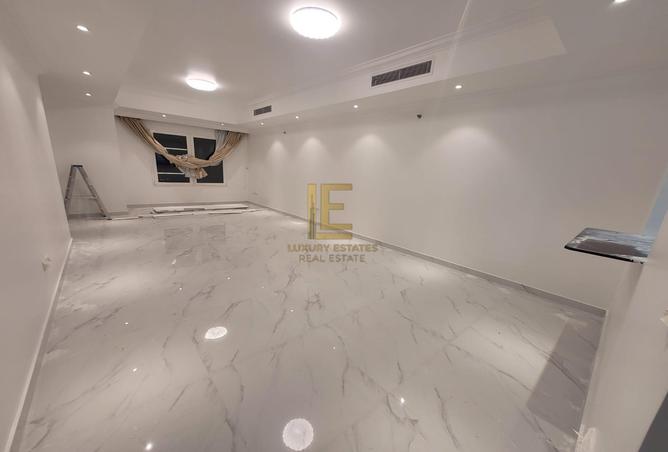 53473136 - الصورة الرئيسية للعقار