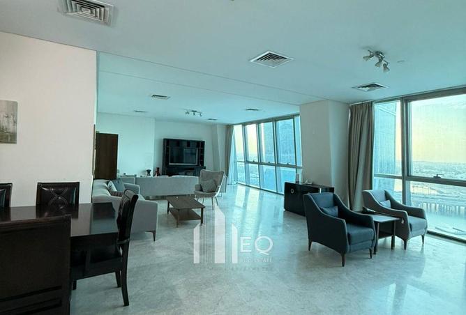 52452975 - صورة العقار 2