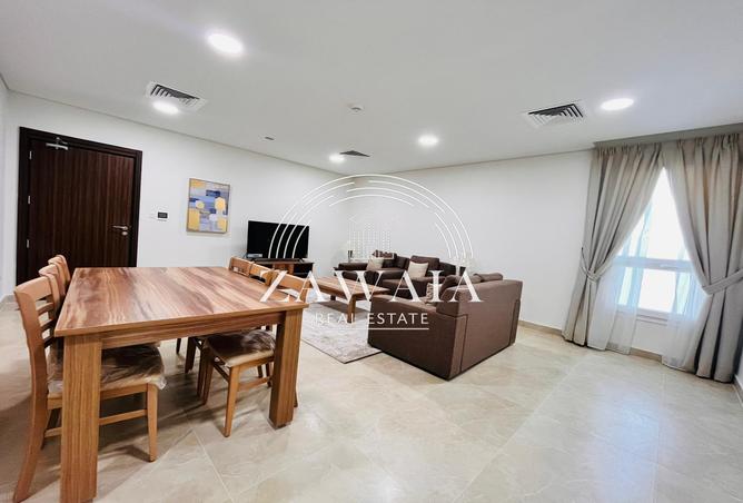 52363756 - صورة العقار 3