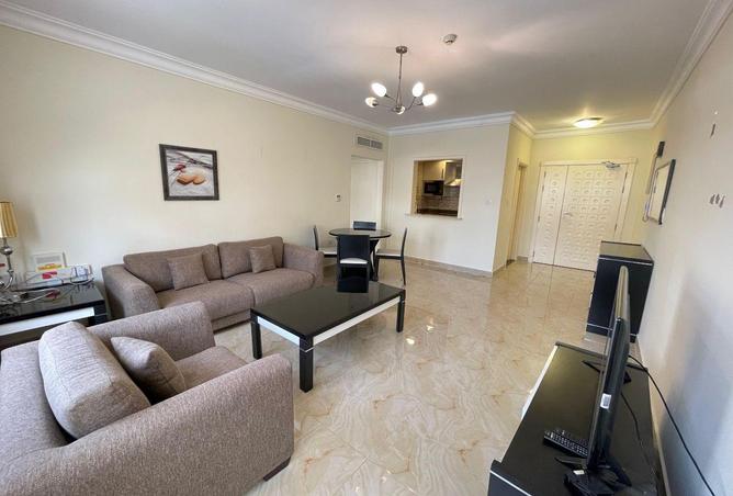 53471489 - الصورة الرئيسية للعقار