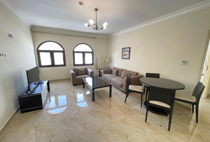 53471489 - صورة العقار 2