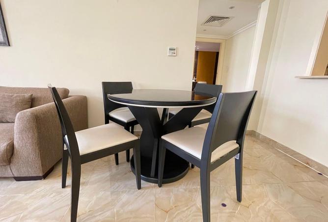 53471489 - صورة العقار 3