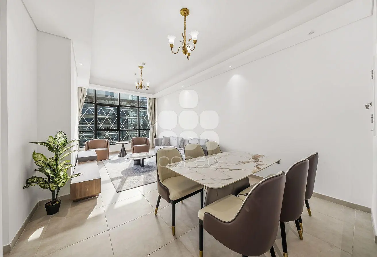 59722244 - Property Main Image