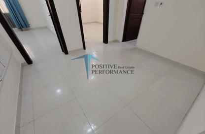 Apartment - 2 Bedrooms - 1 Bathroom for rent in Old Al Rayyan - Al Rayyan - Doha Apartment - 2 Bedrooms - 1 Bathroom for rent in Old Al Rayyan - Al Rayyan - Doha