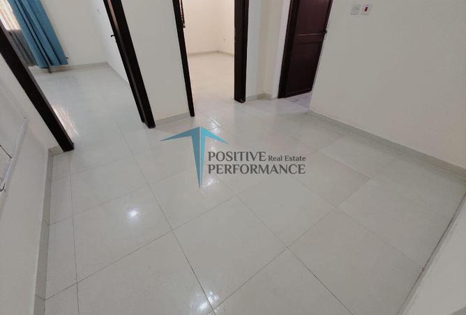 60780953 - Property Image 2
