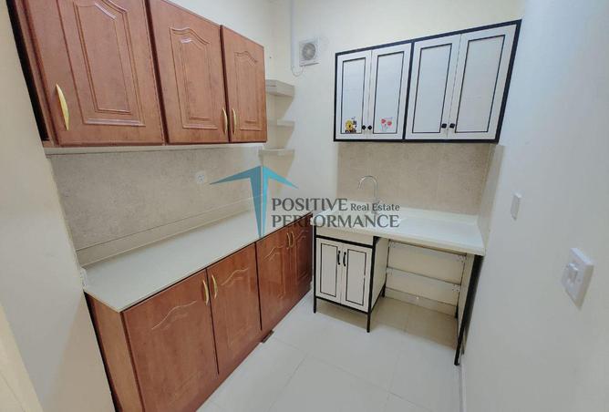 60780953 - Property Main Image