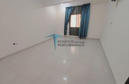 Apartment - 2 Bedrooms - 1 Bathroom for rent in Old Al Rayyan - Al Rayyan - Doha
