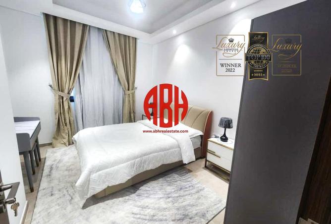 56668598 - صورة العقار 2