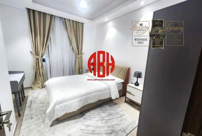 56668598 - Property Image 2