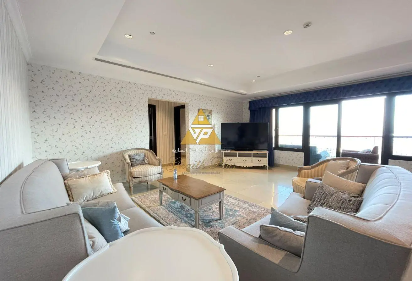 63252106 - Property Main Image