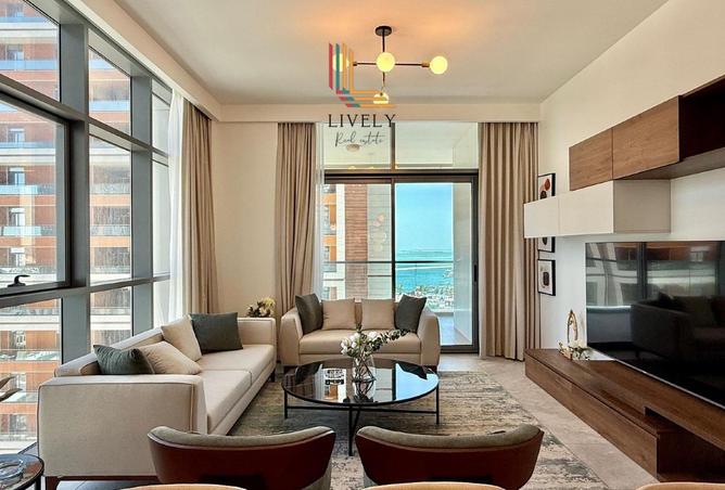 52043271 - صورة العقار 3