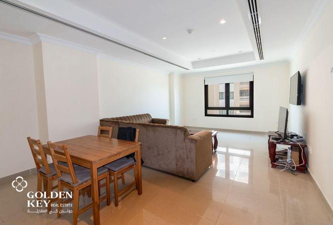 51477178 - Property Image 3