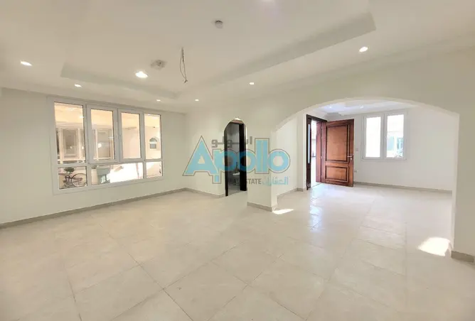 57252328 - Property Image 2