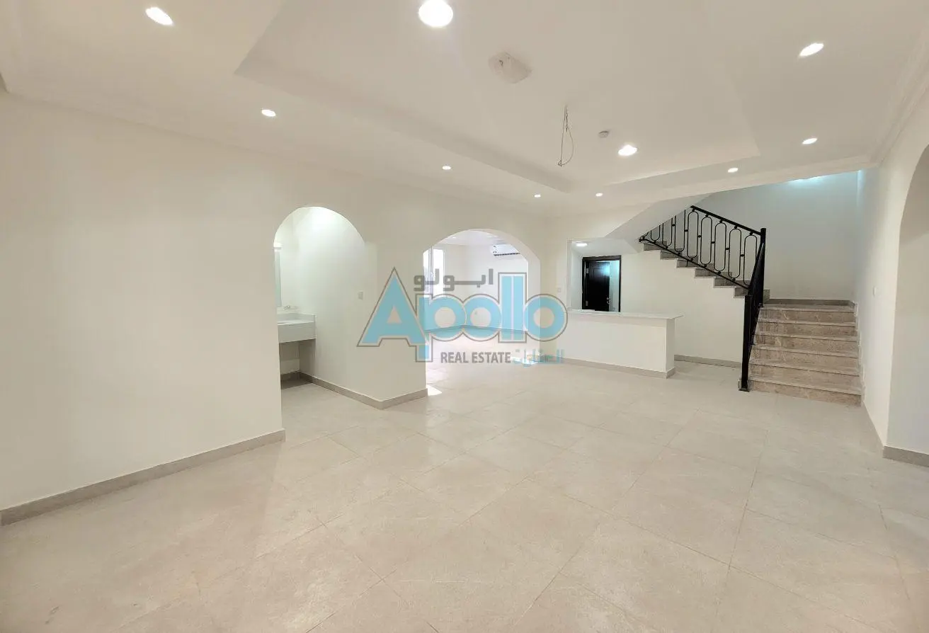 57252328 - Property Main Image